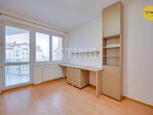 Prodej bytu 3+kk, Olomouc, Novosadský dvůr, 73 m2
