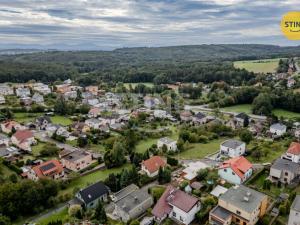 Prodej bytu 2+1, Dolní Lhota, K nádraží, 90 m2