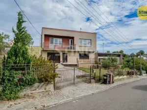 Prodej bytu 2+1, Dolní Lhota, K nádraží, 90 m2