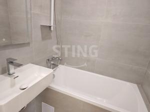 Prodej bytu 1+1, Ostrava, Bohumínská, 35 m2