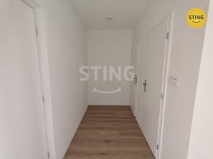 Prodej bytu 1+1, Ostrava, Bohumínská, 35 m2