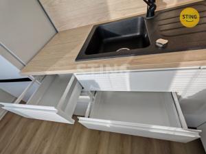 Prodej bytu 1+1, Ostrava, Bohumínská, 35 m2