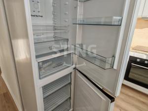 Prodej bytu 1+1, Ostrava, Bohumínská, 35 m2