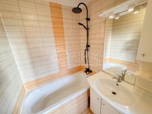 Pronájem bytu 3+1, České Budějovice - České Budějovice 2, J. Opletala, 65 m2