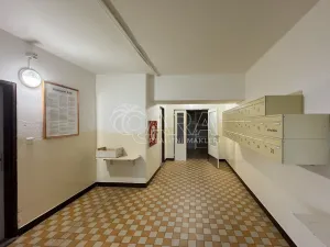 Pronájem pokoje, České Budějovice - České Budějovice 2, J. Opletala, 65 m2