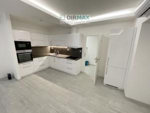 Pronájem bytu 3+kk, Plzeň - Severní Předměstí, alej Svobody, 79 m2