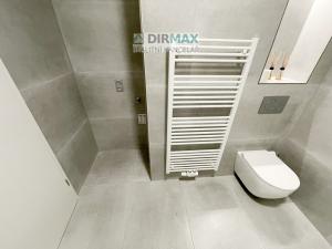 Pronájem bytu 3+kk, Plzeň - Severní Předměstí, alej Svobody, 79 m2