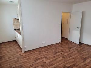 Prodej bytu 1+kk, Pardubice - Polabiny, Varšavská, 27 m2