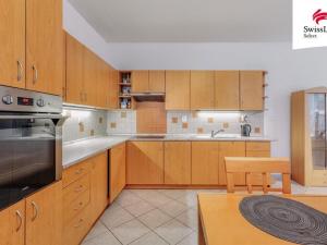 Prodej bytu 3+kk, Plzeň, Na Jíkalce, 81 m2