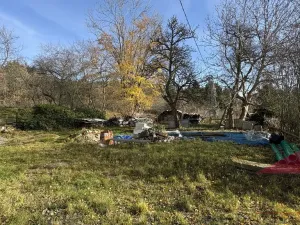 Prodej rodinného domu, Hrádek - Odolenov, 104 m2