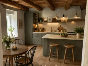 Prodej chalupy, Hrádek - Odolenov, 104 m2