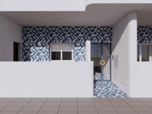 Prodej bytu 3+kk, Pilar de la Horadada, Španělsko, 73 m2