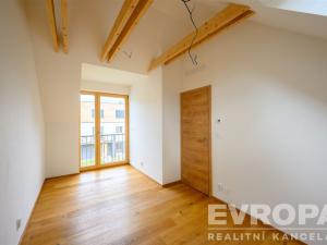 Prodej chaty, Křečovice - Živohošť, 84 m2