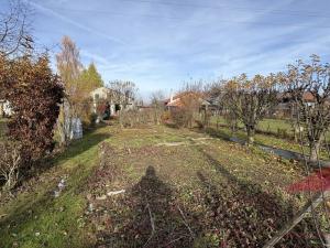 Prodej bytu 3+1, Žihobce, 75 m2