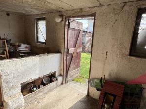 Prodej bytu 3+1, Žihobce, 75 m2