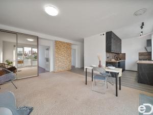 Prodej bytu 3+kk, Mladá Boleslav - Mladá Boleslav III, Laurinova, 71 m2