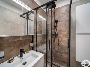 Prodej bytu 3+kk, Mladá Boleslav - Mladá Boleslav III, Laurinova, 71 m2