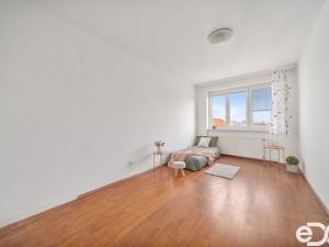 Prodej bytu 3+kk, Mladá Boleslav - Mladá Boleslav III, Laurinova, 71 m2