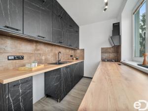 Prodej bytu 3+kk, Mladá Boleslav - Mladá Boleslav III, Laurinova, 71 m2