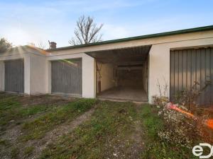 Prodej bytu 3+kk, Mladá Boleslav - Mladá Boleslav III, Laurinova, 71 m2