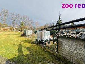 Prodej rodinného domu, Vlkov, 92 m2