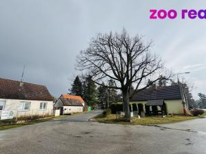 Prodej rodinného domu, Vlkov, 92 m2