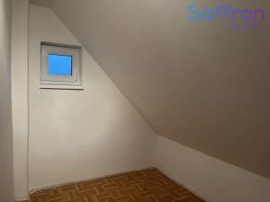 Pronájem bytu 3+1, Město Touškov, Květná, 70 m2