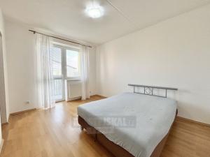 Pronájem bytu 2+1, České Budějovice - České Budějovice 2, Loucká, 58 m2