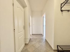 Pronájem bytu 2+1, České Budějovice - České Budějovice 2, Loucká, 58 m2