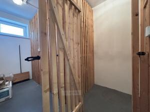 Pronájem bytu 2+1, České Budějovice - České Budějovice 2, Loucká, 58 m2