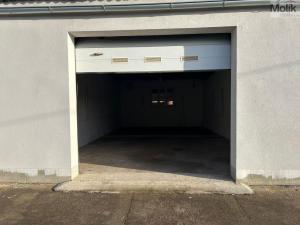 Pronájem skladu, Libčeves, U Rybníka, 30000 m2
