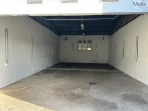Pronájem skladu, Libčeves, U Rybníka, 250 m2