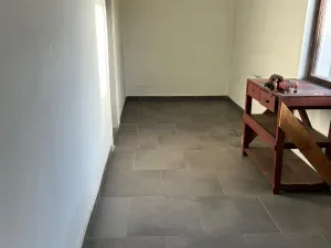 Pronájem skladu, Libčeves, U Rybníka, 250 m2