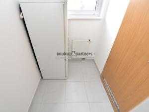 Pronájem bytu 1+kk, Praha - Kamýk, U Kamýku, 31 m2