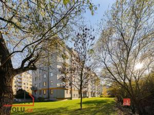 Prodej bytu 4+kk, Praha - Libeň, Kovanecká, 115 m2