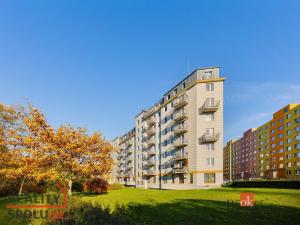 Prodej bytu 4+kk, Praha - Libeň, Kovanecká, 115 m2