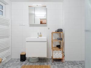 Prodej rodinného domu, Česká Třebová, 157 m2