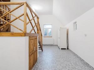 Prodej rodinného domu, Česká Třebová, 157 m2