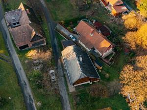 Prodej rodinného domu, Česká Třebová, 157 m2