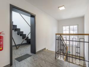 Prodej vícegeneračního domu, Krajková, 250 m2