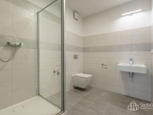 Prodej vícegeneračního domu, Krajková, 250 m2