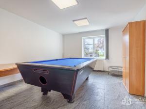 Prodej vícegeneračního domu, Krajková, 250 m2