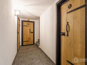 Prodej vícegeneračního domu, Krajková, 250 m2