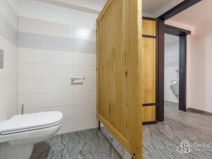 Prodej vícegeneračního domu, Krajková, 250 m2