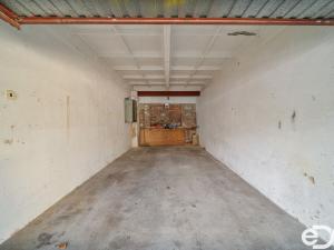 Prodej garáže, Mladá Boleslav, 20 m2