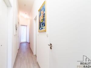 Prodej bytu 3+kk, Neratovice - Byškovice, Byškovická, 75 m2