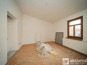 Prodej zemědělské usedlosti, Kokořín - Březinka, 283 m2