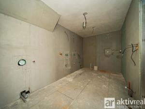 Prodej zemědělské usedlosti, Kokořín - Březinka, 283 m2