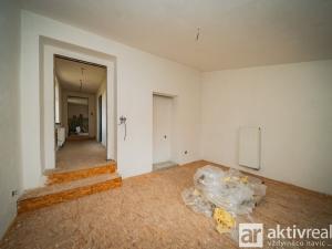 Prodej zemědělské usedlosti, Kokořín - Březinka, 283 m2