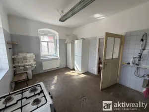 Prodej zemědělské usedlosti, Kokořín - Březinka, 283 m2